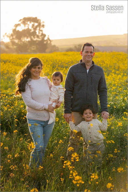 20240911 canola photo shoot cape town 02 copy